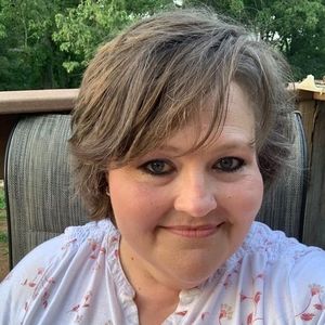 Meet your Posher, Brandi